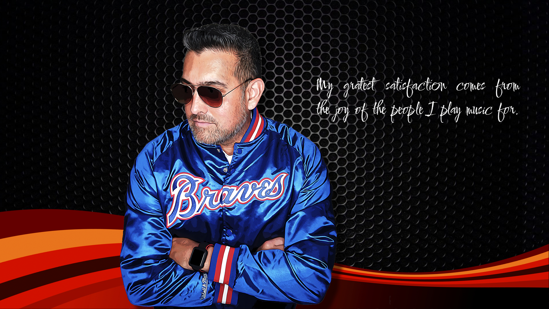 Featured Image-3